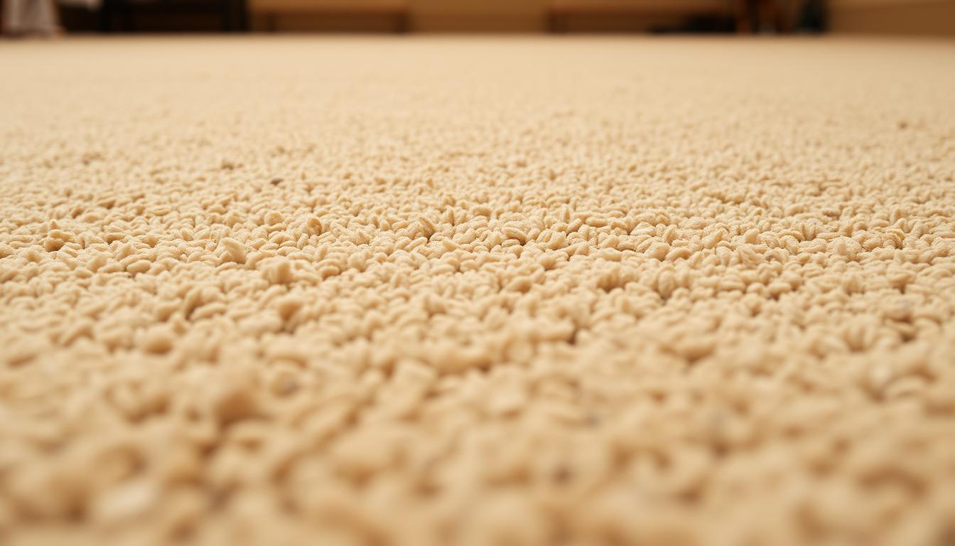 Clean Reptile Carpet