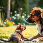 https://beastorial.com/introduce-a-puppy-to-a-dominant-dog/