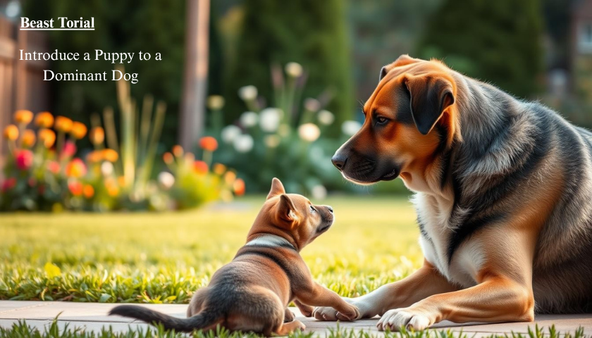 https://beastorial.com/introduce-a-puppy-to-a-dominant-dog/