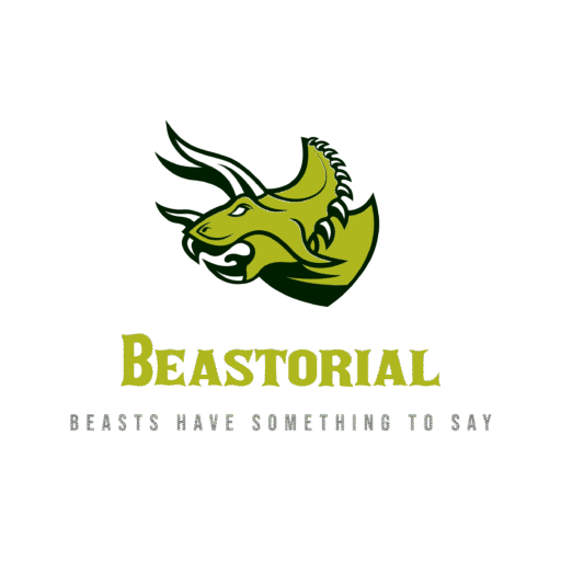 BeasTorial