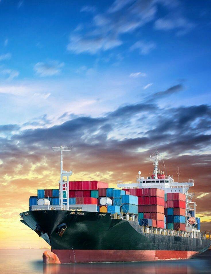 How to Ship Reptiles